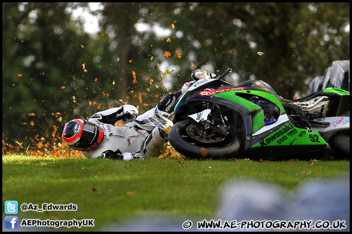 BSB_and_Support_Brands_Hatch_131012_AE_059.jpg