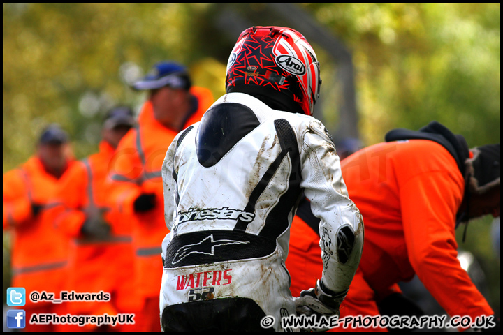 BSB_and_Support_Brands_Hatch_131012_AE_062.jpg