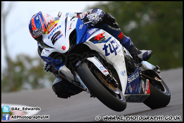BSB_and_Support_Brands_Hatch_131012_AE_063.jpg