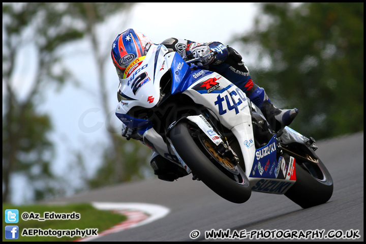 BSB_and_Support_Brands_Hatch_131012_AE_064.jpg