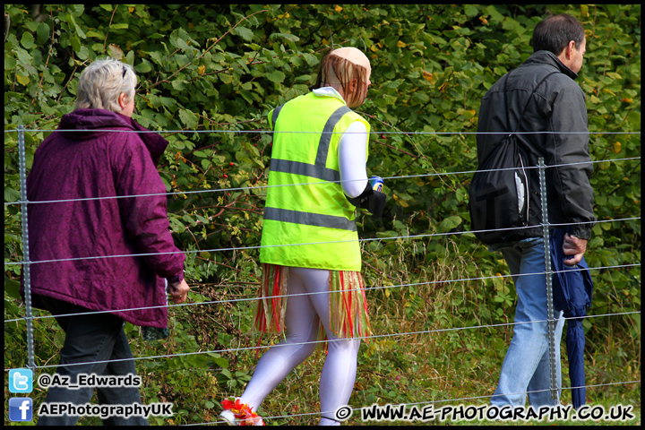 BSB_and_Support_Brands_Hatch_131012_AE_065.jpg
