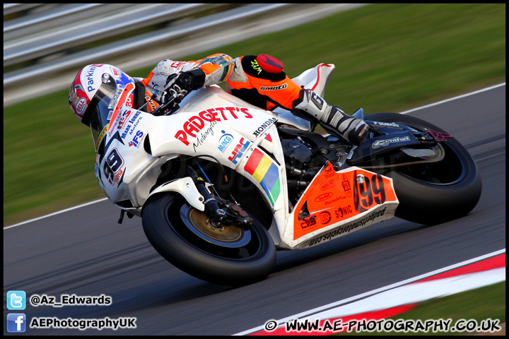 BSB_and_Support_Brands_Hatch_131012_AE_067.jpg