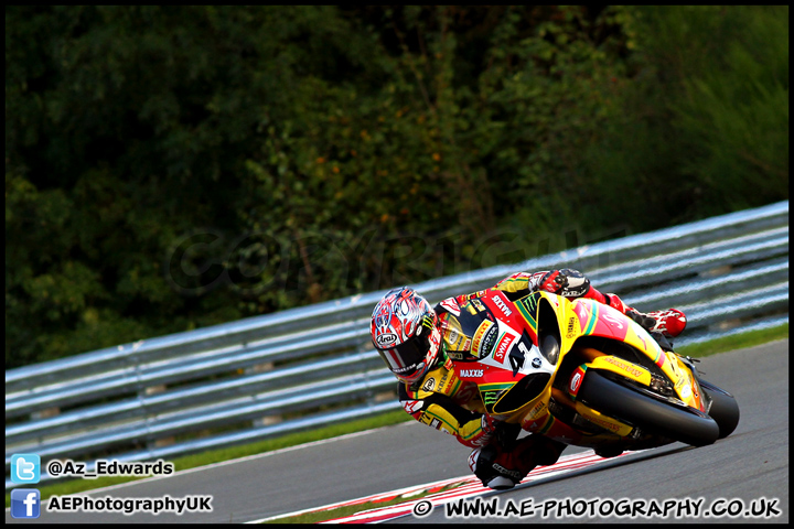 BSB_and_Support_Brands_Hatch_131012_AE_068.jpg