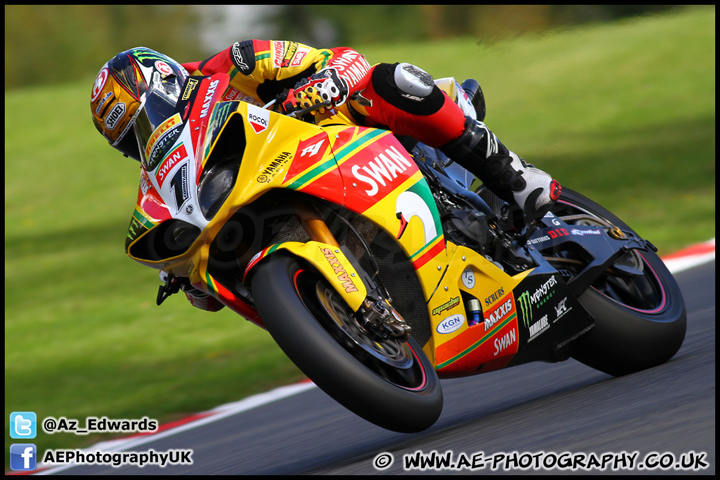 BSB_and_Support_Brands_Hatch_131012_AE_070.jpg