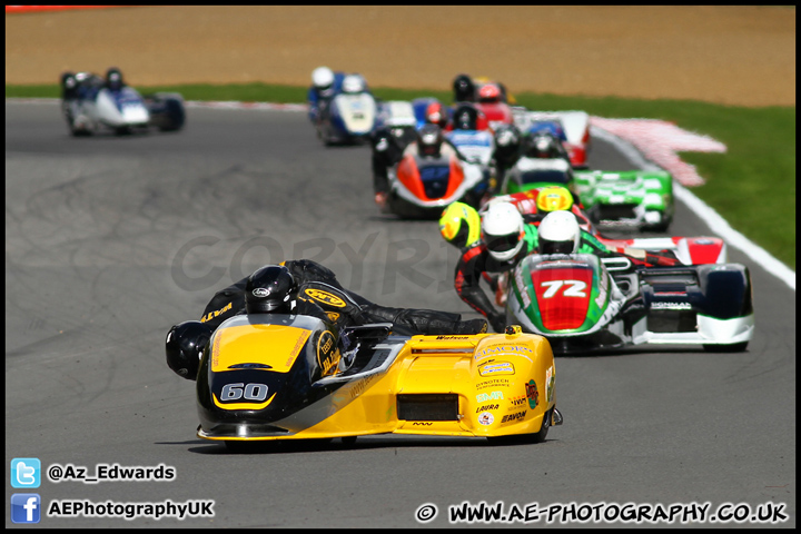 BSB_and_Support_Brands_Hatch_131012_AE_075.jpg
