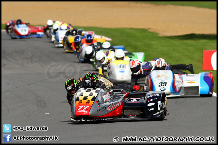BSB_and_Support_Brands_Hatch_131012_AE_076.jpg