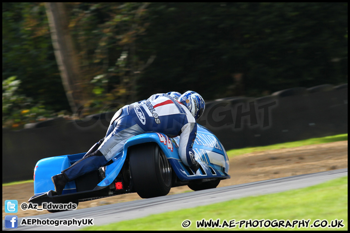 BSB_and_Support_Brands_Hatch_131012_AE_077.jpg