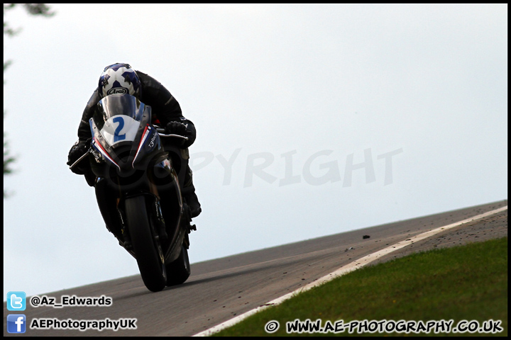 BSB_and_Support_Brands_Hatch_131012_AE_079.jpg