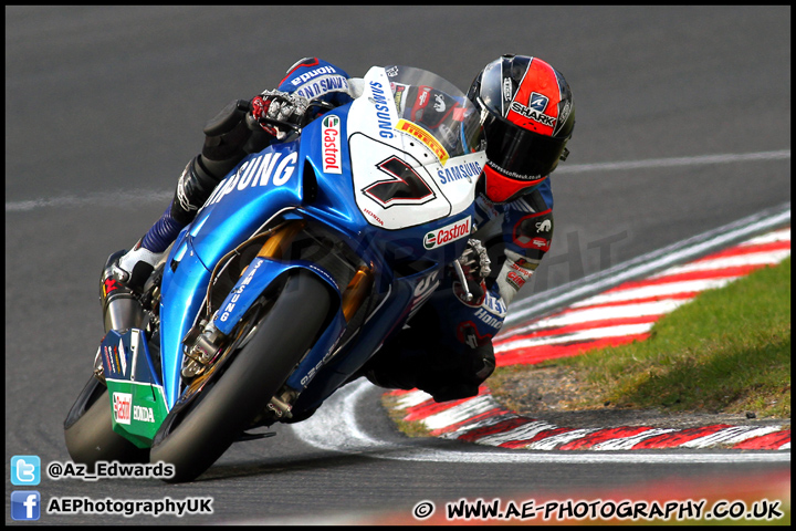 BSB_and_Support_Brands_Hatch_131012_AE_089.jpg
