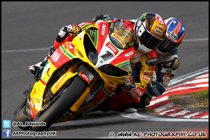 BSB_and_Support_Brands_Hatch_131012_AE_090.jpg