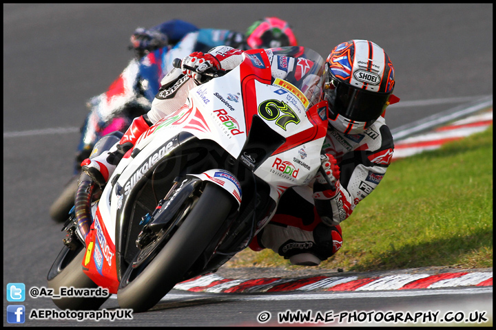 BSB_and_Support_Brands_Hatch_131012_AE_092.jpg