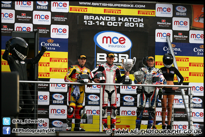 BSB_and_Support_Brands_Hatch_131012_AE_101.jpg