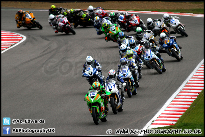 BSB_and_Support_Brands_Hatch_131012_AE_107.jpg
