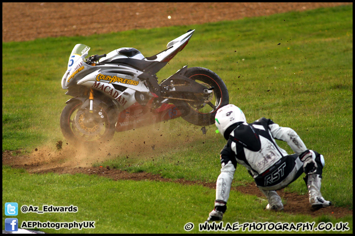 BSB_and_Support_Brands_Hatch_131012_AE_109.jpg