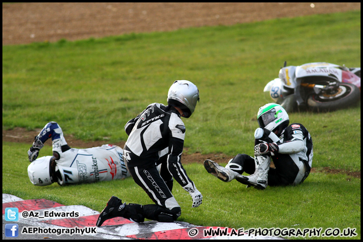 BSB_and_Support_Brands_Hatch_131012_AE_111.jpg
