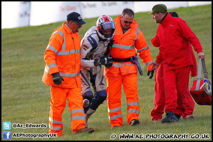 BSB_and_Support_Brands_Hatch_131012_AE_120.jpg