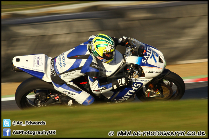 BSB_and_Support_Brands_Hatch_131012_AE_121.jpg