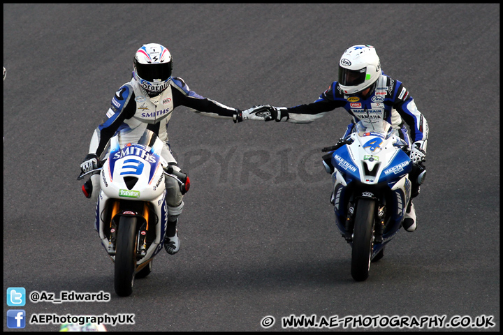 BSB_and_Support_Brands_Hatch_131012_AE_124.jpg