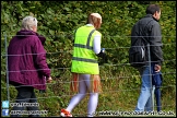 BSB_and_Support_Brands_Hatch_131012_AE_065