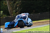 BSB_and_Support_Brands_Hatch_131012_AE_077