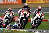 BSB_and_Support_Brands_Hatch_131012_AE_083