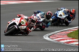 BSB_and_Support_Brands_Hatch_131012_AE_084