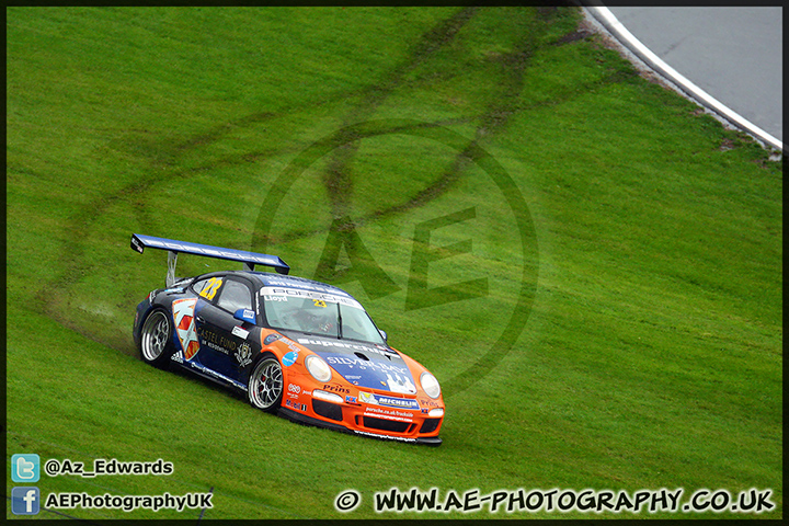 BTCC_Brands_Hatch_131013_AE_001.jpg