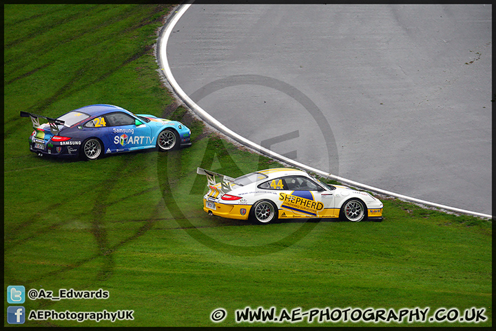 BTCC_Brands_Hatch_131013_AE_002.jpg