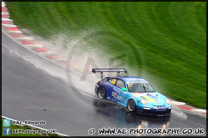 BTCC_Brands_Hatch_131013_AE_003.jpg