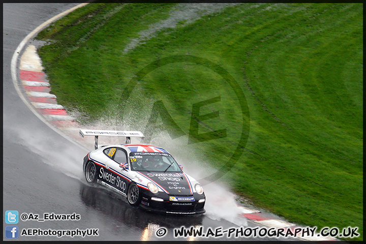 BTCC_Brands_Hatch_131013_AE_004.jpg