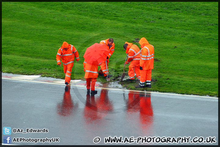 BTCC_Brands_Hatch_131013_AE_007.jpg