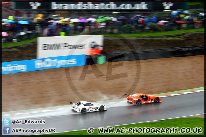 BTCC_Brands_Hatch_131013_AE_011.jpg