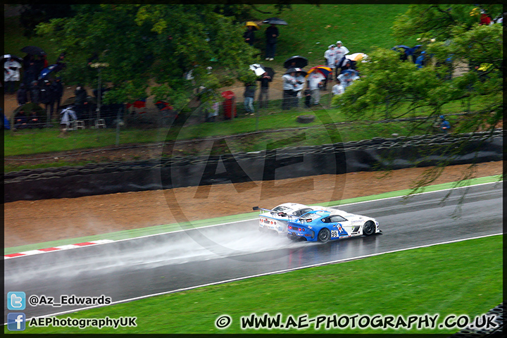 BTCC_Brands_Hatch_131013_AE_012.jpg