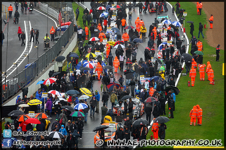 BTCC_Brands_Hatch_131013_AE_020.jpg