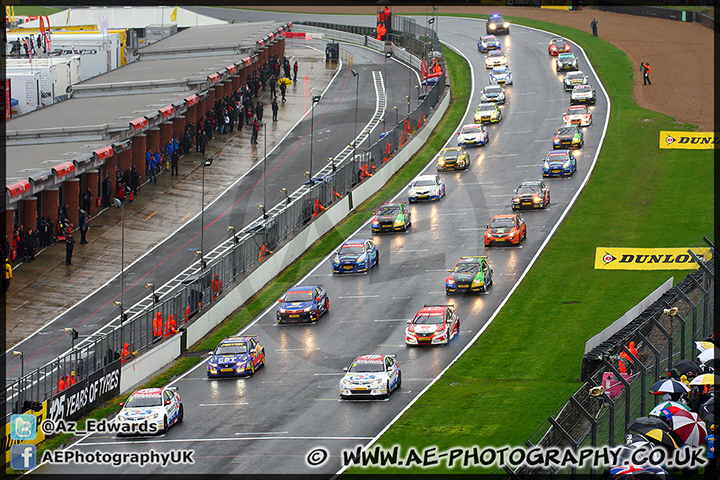 BTCC_Brands_Hatch_131013_AE_021.jpg