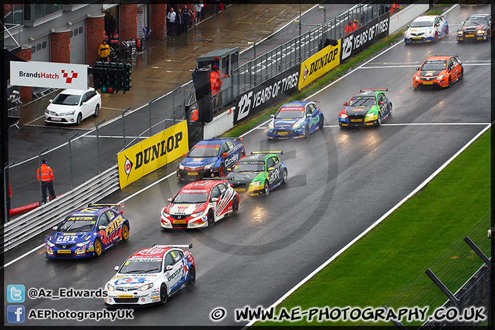 BTCC_Brands_Hatch_131013_AE_022.jpg