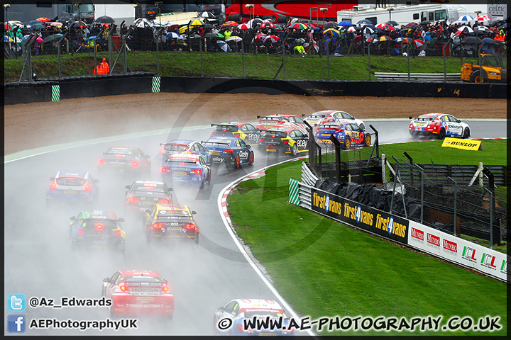BTCC_Brands_Hatch_131013_AE_023.jpg