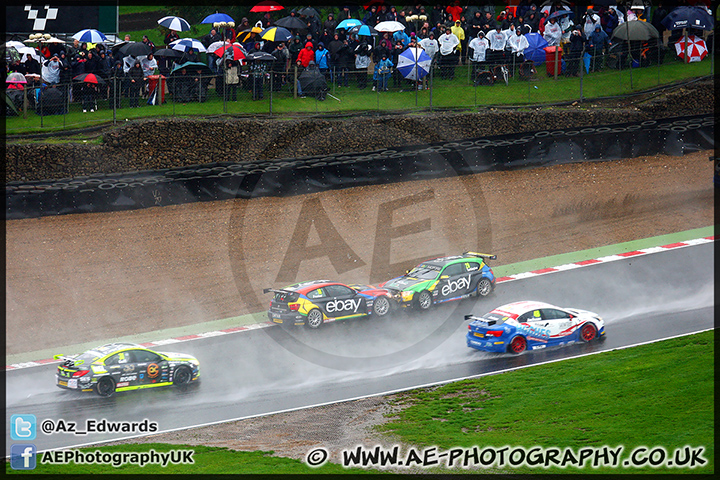 BTCC_Brands_Hatch_131013_AE_024.jpg