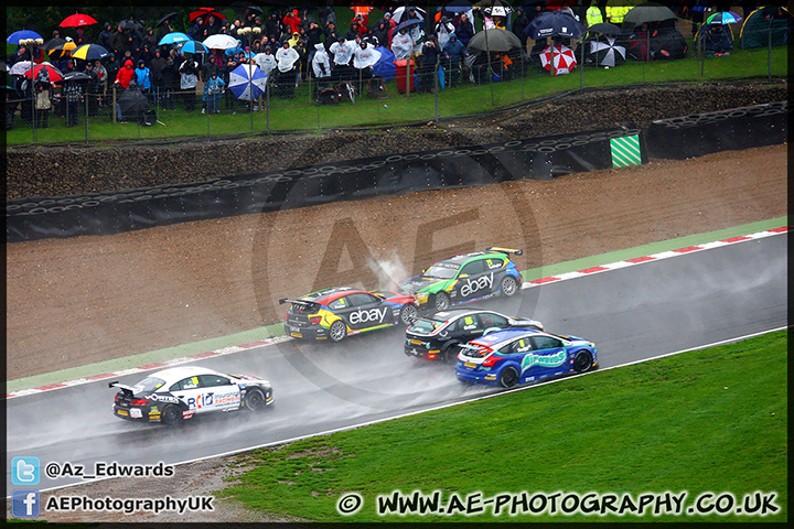 BTCC_Brands_Hatch_131013_AE_025.jpg