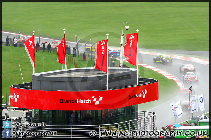 BTCC_Brands_Hatch_131013_AE_027.jpg
