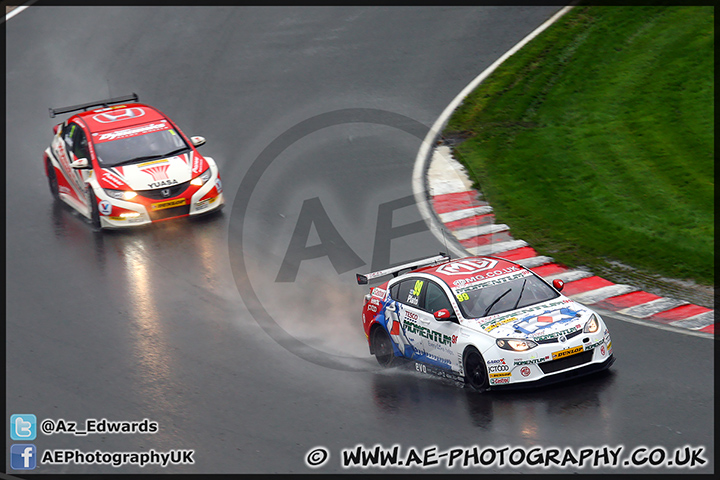 BTCC_Brands_Hatch_131013_AE_028.jpg