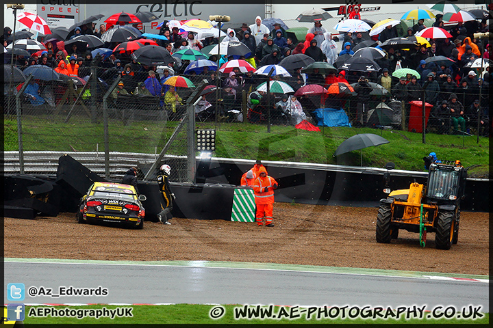 BTCC_Brands_Hatch_131013_AE_029.jpg
