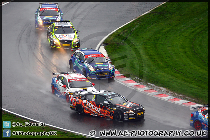 BTCC_Brands_Hatch_131013_AE_031.jpg