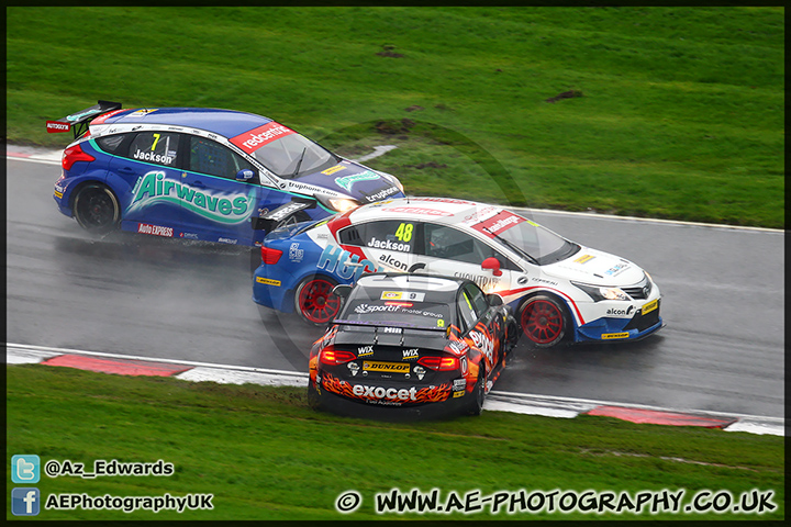 BTCC_Brands_Hatch_131013_AE_033.jpg