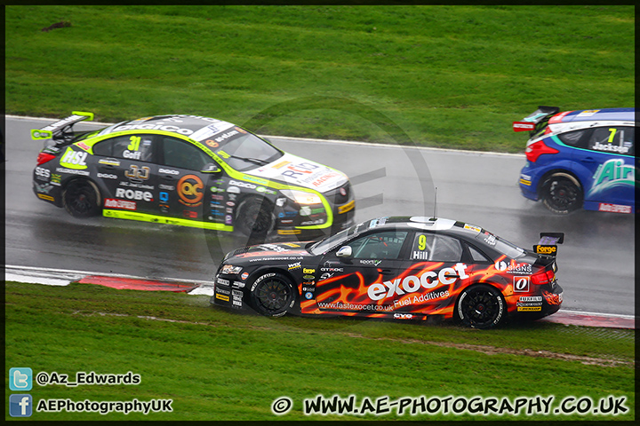 BTCC_Brands_Hatch_131013_AE_034.jpg