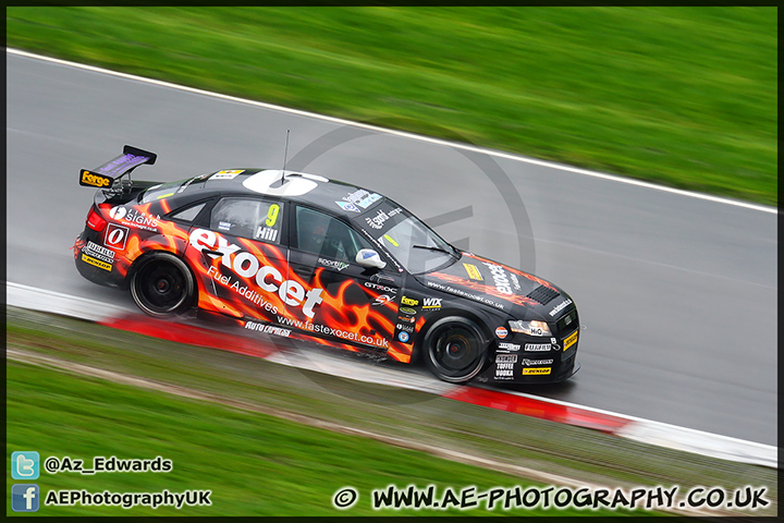 BTCC_Brands_Hatch_131013_AE_036.jpg