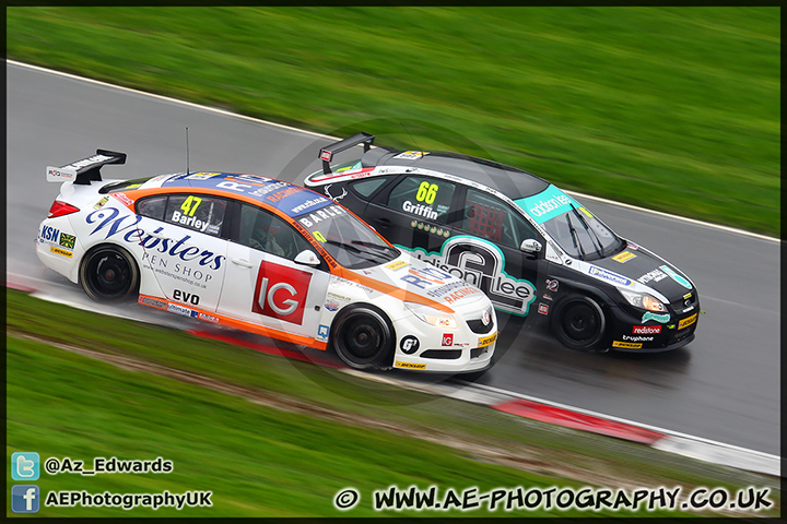 BTCC_Brands_Hatch_131013_AE_037.jpg