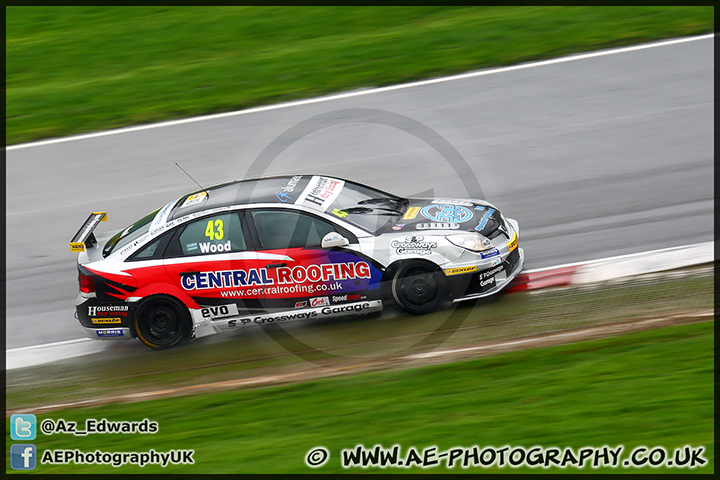 BTCC_Brands_Hatch_131013_AE_039.jpg