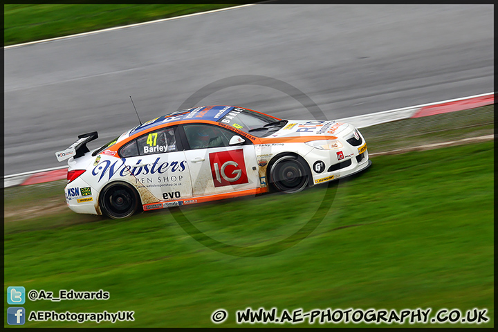 BTCC_Brands_Hatch_131013_AE_040.jpg