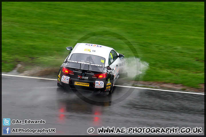 BTCC_Brands_Hatch_131013_AE_042.jpg